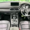 mazda cx-5 2021 quick_quick_KF5P_KF5P-451421 image 2