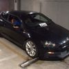 volkswagen scirocco 2009 -VOLKSWAGEN--VW Scirocco 13CAW--9V027776---VOLKSWAGEN--VW Scirocco 13CAW--9V027776- image 1
