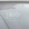 mazda cx-3 2021 CFJ1752687 image 4