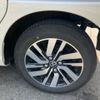 toyota roomy 2018 CFJ1554175 image 12