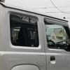 suzuki jimny 2021 CFJ1890589 image 56