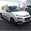 citroen berlingo 2023 -CITROEN 【盛岡 300ﾄ9925】--Citroen Berlingo 3DA-K9CYH01--VR7ECYHZ3PJ628372---CITROEN 【盛岡 300ﾄ9925】--Citroen Berlingo 3DA-K9CYH01--VR7ECYHZ3PJ628372- image 21