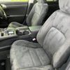 lexus ct 2012 CFJ1613210 image 5