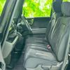 honda n-box 2019 quick_quick_DBA-JF3_JF3-1212466 image 7