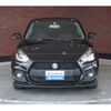 suzuki swift 2022 CFJ1740689 image 4