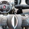 fiat 500x 2016 CFJ1615412 image 4