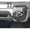 mitsubishi-fuso canter 2017 CFJ1797838 image 13