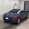 peugeot rcz 2014 -PEUGEOT 【熊本 301ハ2590】--Peugeot RCZ T7R5F02-VF34J5FVAEP000751---PEUGEOT 【熊本 301ハ2590】--Peugeot RCZ T7R5F02-VF34J5FVAEP000751- image 6