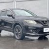 nissan x-trail 2014 -NISSAN--X-Trail DBA-NT32--NT32-024259---NISSAN--X-Trail DBA-NT32--NT32-024259- image 17