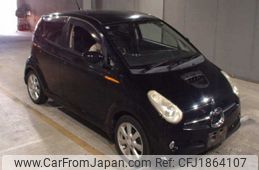 subaru r2 2005 CFJ1864107