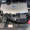 toyota prius 2016 -TOYOTA--Prius DAA-ZVW50--ZVW50-6020014---TOYOTA--Prius DAA-ZVW50--ZVW50-6020014- image 19