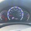 suzuki wagon-r 2013 CFJ1570383 image 16