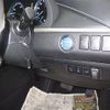 toyota harrier 2014 -TOYOTA--Harrier AVU65W-0003318---TOYOTA--Harrier AVU65W-0003318- image 9