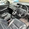 honda cr-v 2013 CFJ1722196 image 12