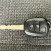 toyota sienta 2019 -TOYOTA--Sienta 6AA-NHP170G--NHP170-7171310---TOYOTA--Sienta 6AA-NHP170G--NHP170-7171310- image 19