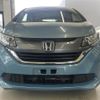 honda freed 2017 -HONDA--Freed DBA-GB5--GB5-1017363---HONDA--Freed DBA-GB5--GB5-1017363- image 11