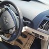 toyota prius 2012 -TOYOTA--Prius ZVW30-5562832---TOYOTA--Prius ZVW30-5562832- image 8