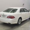 toyota crown undefined -TOYOTA--Crown GRS203-0005229---TOYOTA--Crown GRS203-0005229- image 6