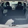 volvo v40 2016 -VOLVO--Volvo V40 MD4204T--G2105840---VOLVO--Volvo V40 MD4204T--G2105840- image 5