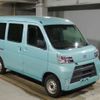 toyota pixis-van 2020 -TOYOTA--Pixis Van 3BD-S321M--S321M-0035363---TOYOTA--Pixis Van 3BD-S321M--S321M-0035363- image 4