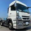 mitsubishi-fuso super-great 2018 GOO_NET_EXCHANGE_0700644A30240911W002 image 3