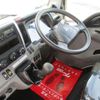 mitsubishi-fuso canter 2018 CFJ1648819 image 44