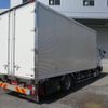 hino ranger 2018 CFJ0181214 image 6