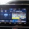 toyota voxy 2021 -TOYOTA--Voxy 3BA-ZRR80W--ZRR80-0682093---TOYOTA--Voxy 3BA-ZRR80W--ZRR80-0682093- image 11