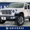 jeep wrangler 2020 CFJ1706528 image 1
