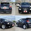 nissan juke 2011 -NISSAN--Juke DBA-YF15--YF15-025273---NISSAN--Juke DBA-YF15--YF15-025273- image 9