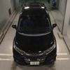 honda odyssey 2015 -HONDA 【相模 334ﾁ1226】--Odyssey RC1-1103979---HONDA 【相模 334ﾁ1226】--Odyssey RC1-1103979- image 7