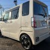 daihatsu wake 2018 quick_quick_LA700S_LA700S-0110352 image 2