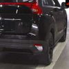 mitsubishi eclipse-cross 2020 CFJ1530053 image 9