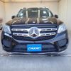 mercedes-benz gls-class 2016 CFJ1691772 image 4