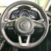 mazda demio 2019 -MAZDA--Demio LDA-DJ5AS--DJ5AS-502757---MAZDA--Demio LDA-DJ5AS--DJ5AS-502757- image 12