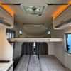 daihatsu hijet-truck 2021 CFJ1755175 image 35