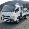 mitsubishi-fuso canter 2014 GOO_NET_EXCHANGE_1300435A30250125W001 image 1