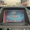 toyota prius 2004 CFJ1547546 image 6