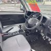 suzuki carry-truck 2017 -SUZUKI--Carry Truck EBD-DA16T--DA16T-355023---SUZUKI--Carry Truck EBD-DA16T--DA16T-355023- image 17