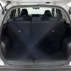 nissan note 2022 -NISSAN--Note 6AA-E13--E13-102477---NISSAN--Note 6AA-E13--E13-102477- image 14