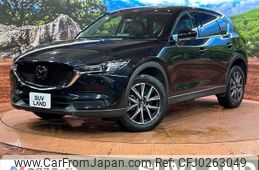 mazda cx-5 2020 -MAZDA--CX-5 6BA-KF5P--KF5P-401846---MAZDA--CX-5 6BA-KF5P--KF5P-401846-