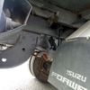 isuzu forward 2013 CFJ1564710 image 19