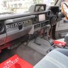 toyota land-cruiser-prado 1992 GOO_JP_700070616130250207001 image 30