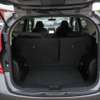 nissan note 2013 504749-RAOID11599 image 27