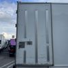 hino ranger 2019 -HINO--Hino Ranger 2KG-FD2ABG--FD2AB-114574---HINO--Hino Ranger 2KG-FD2ABG--FD2AB-114574- image 20