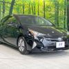 toyota prius 2018 quick_quick_ZVW51_ZVW51-6075446 image 17