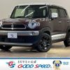 suzuki xbee 2018 -SUZUKI--XBEE DAA-MN71S--MN71S-119462---SUZUKI--XBEE DAA-MN71S--MN71S-119462- image 1