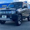 suzuki jimny 2011 -SUZUKI--Jimny JB23W--667953---SUZUKI--Jimny JB23W--667953- image 15