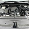 toyota land-cruiser-prado 2023 25430815 image 39