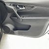 nissan x-trail 2018 -NISSAN--X-Trail DAA-HNT32--HNT32-175385---NISSAN--X-Trail DAA-HNT32--HNT32-175385- image 6